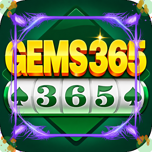 gems365 — mitra unggulan