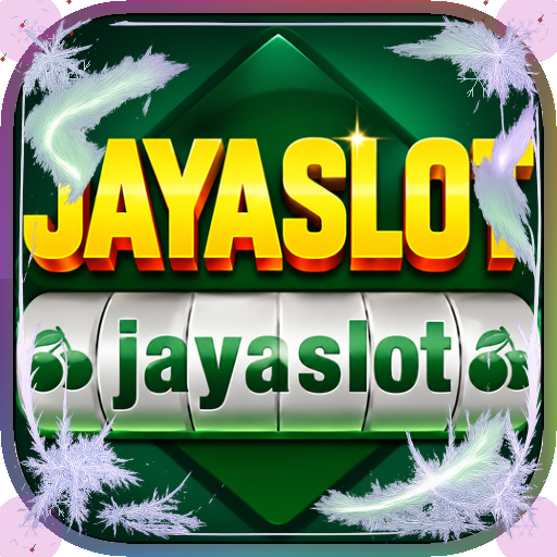 jayaslot — mitra unggulan